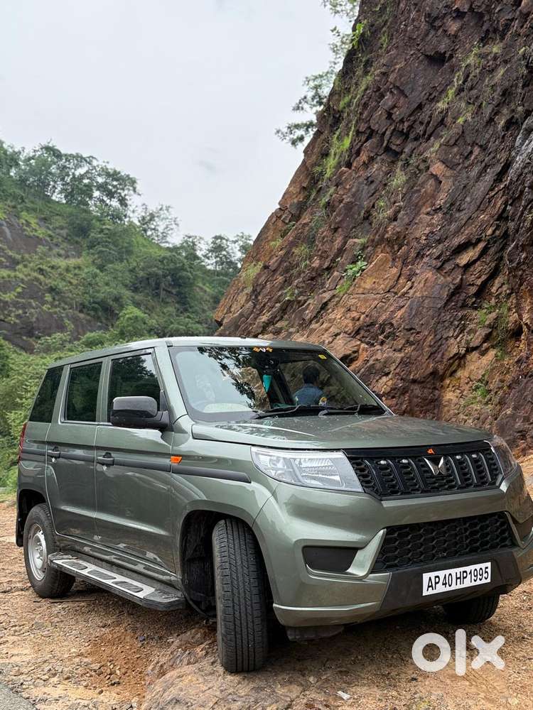 Mg Hector Sharp Diesel Mt, 2022, Diesel