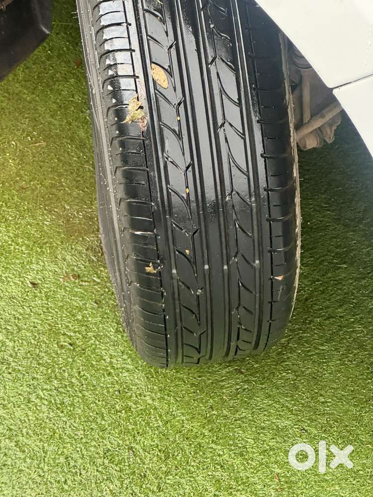 Toyota Innova Crysta 2.4 V, 2017, Diesel