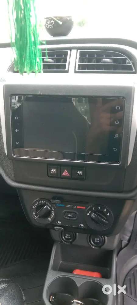 Maruti Suzuki Alto K10 2024 Petrol Good Condition