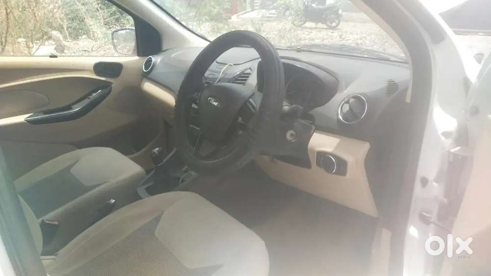 Good Condition Ac Child No Any Hidden Work Just Check And Drive