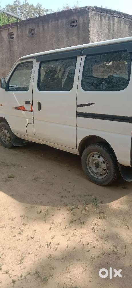 Requirement Urgent Many