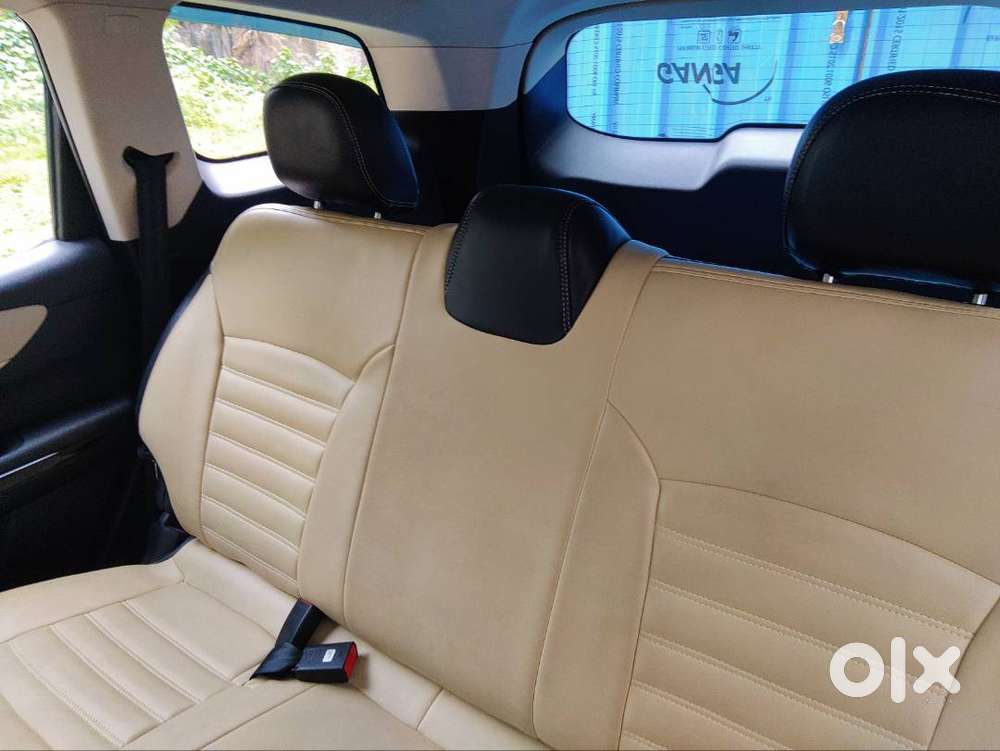 Mahindra Xuv700 2022 Diesel Good Condition