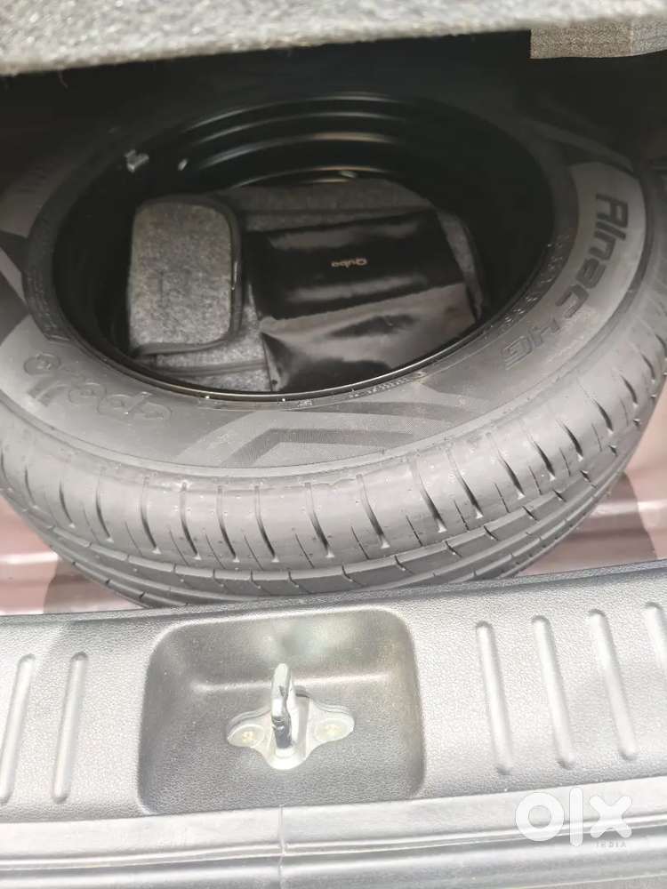 Hyundai Creta 2022 Petrol Sx
