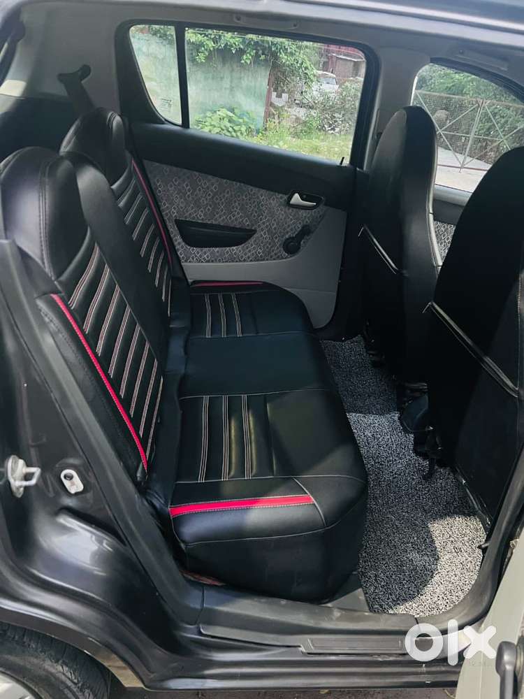 Maruti Suzuki Alto 800 Lxi, 2019, Petrol