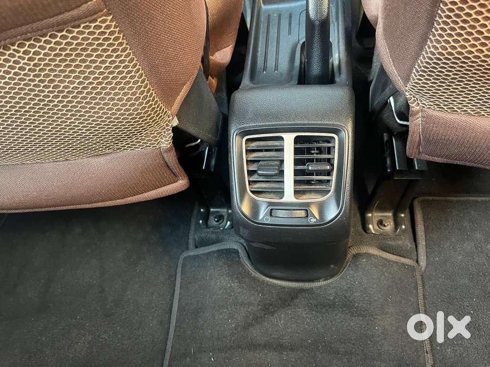 Hyundai Santro Sportz Amt, 2019, Petrol