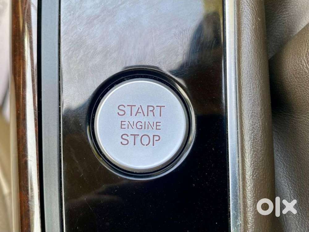 Audi A6 35 Tdi S Line Matrix, 2017, Diesel