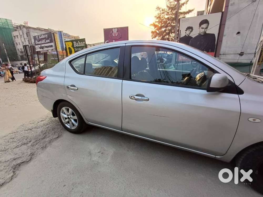 Doctor Owner Excellent Condition