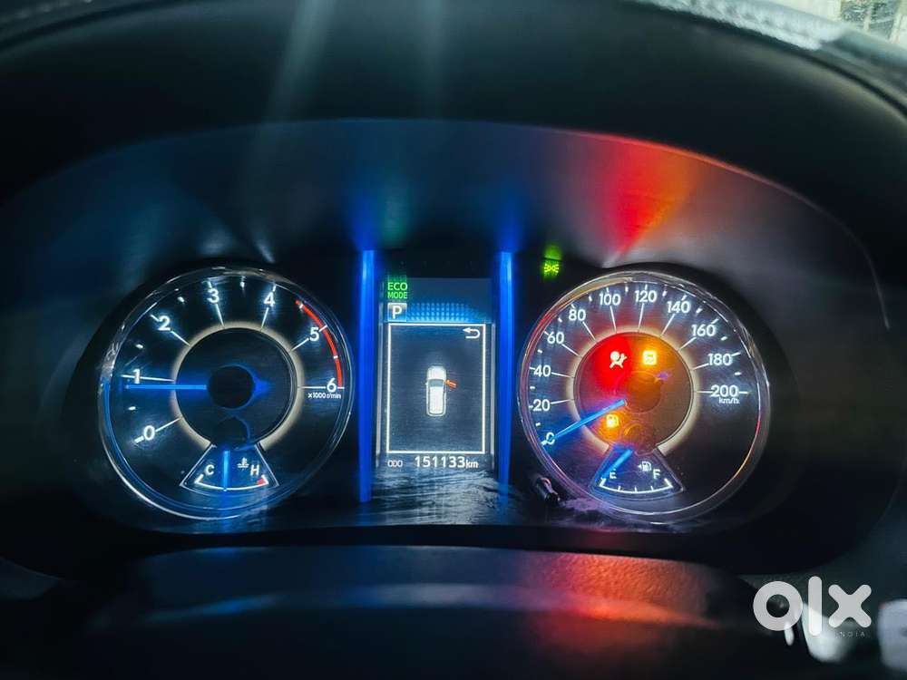 Toyota Fortuner 3.0 Sportivo 4x2 At, 2020, Diesel