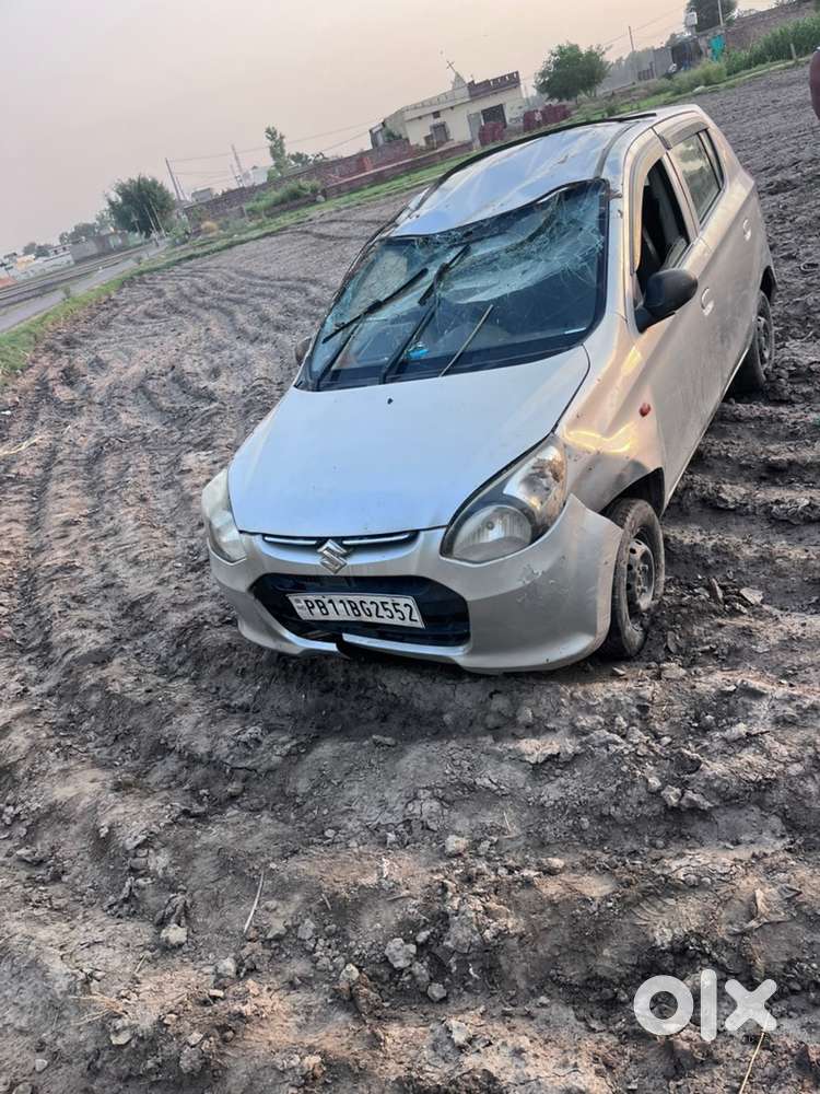 Gehal Barnala