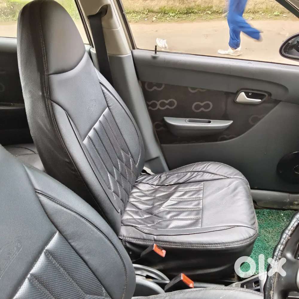 2015 Maruti Alto 800