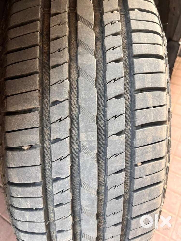 Mahindra Xuv500 2014 Diesel Good Condition