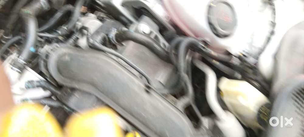 Skoda Slavia Active 1.0l Tsi Mt, 2023, Petrol