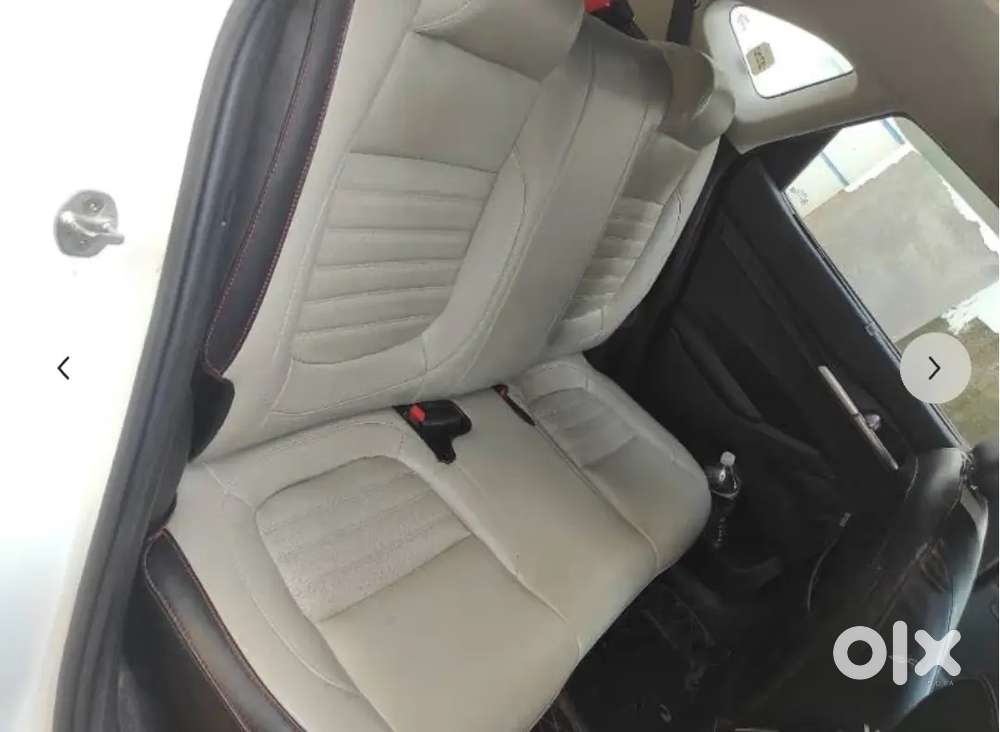 Kia Seltos Petrol Manual 2021