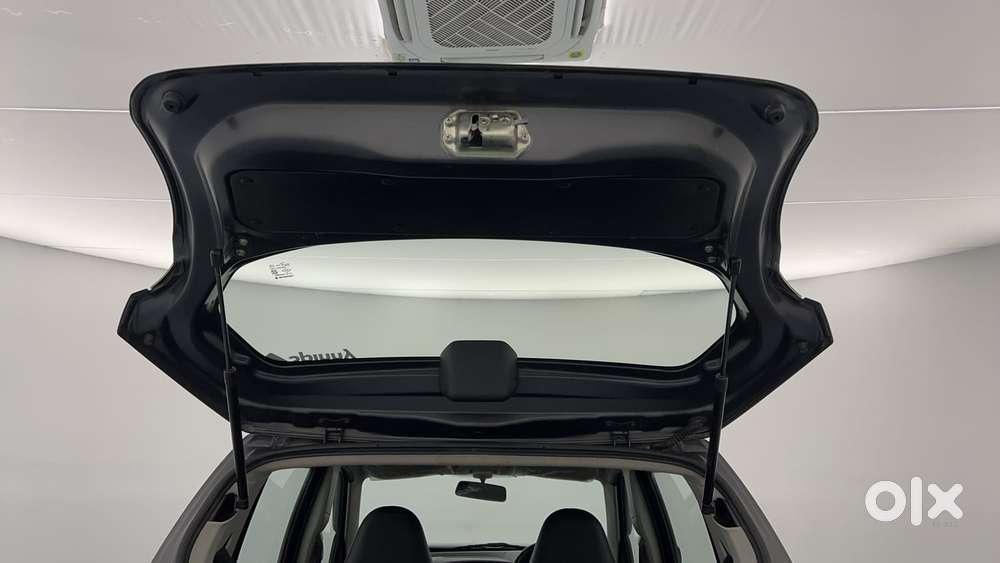 Maruti Suzuki Alto 800 0.8 Lxi (o), 2022, Petrol