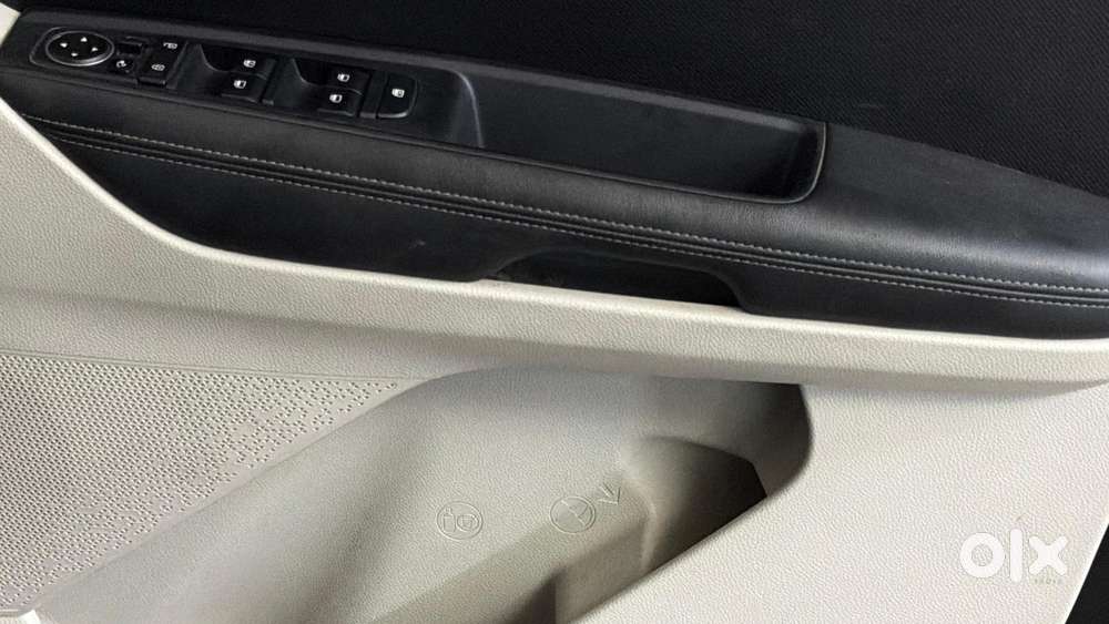 Kia Sonet 1.0 Htx Imt, 2020, Petrol