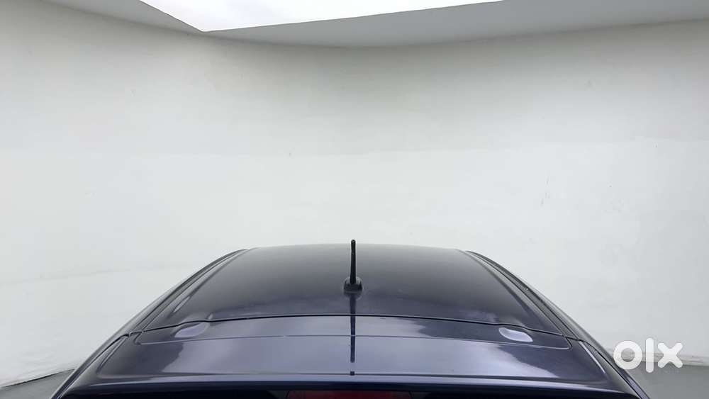 Maruti Suzuki Baleno Alpha, 2022, Petrol