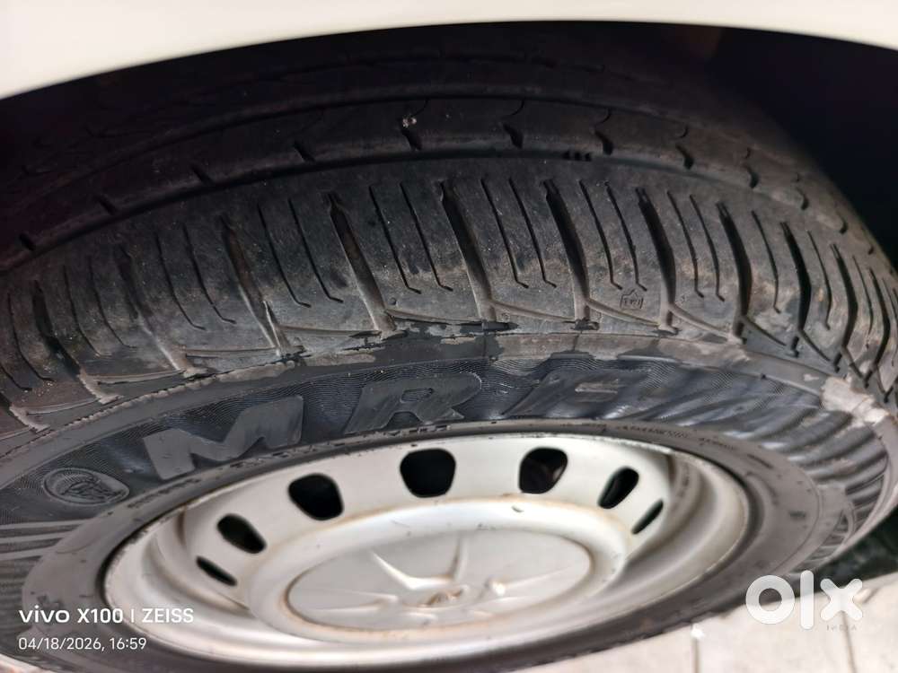 Mahindra Marazzo M2 8str, 2022, Diesel