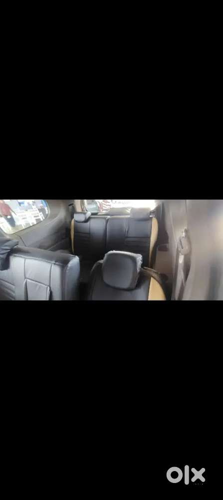 Renault Lodgy 1.5 Rxl 2019