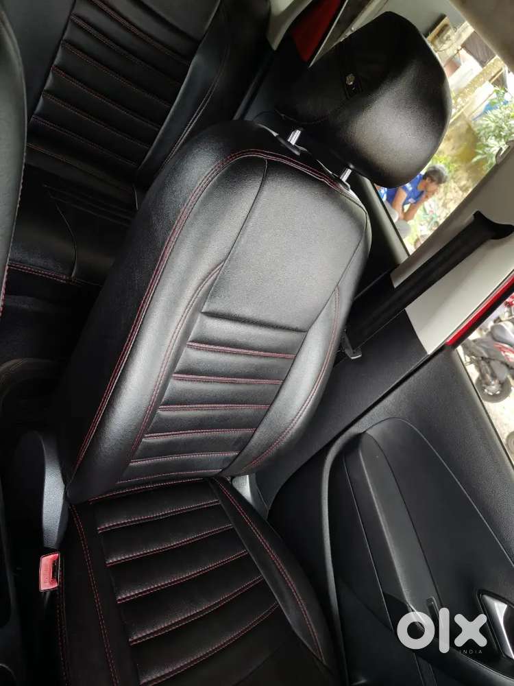 Volkswagen Polo 2020 For Sale