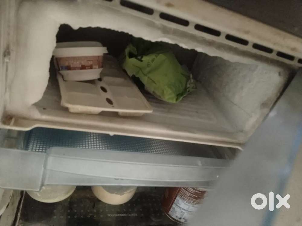 Fridge for sale