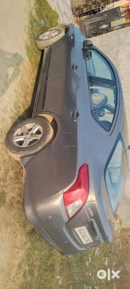 First Owner Sunny Auto