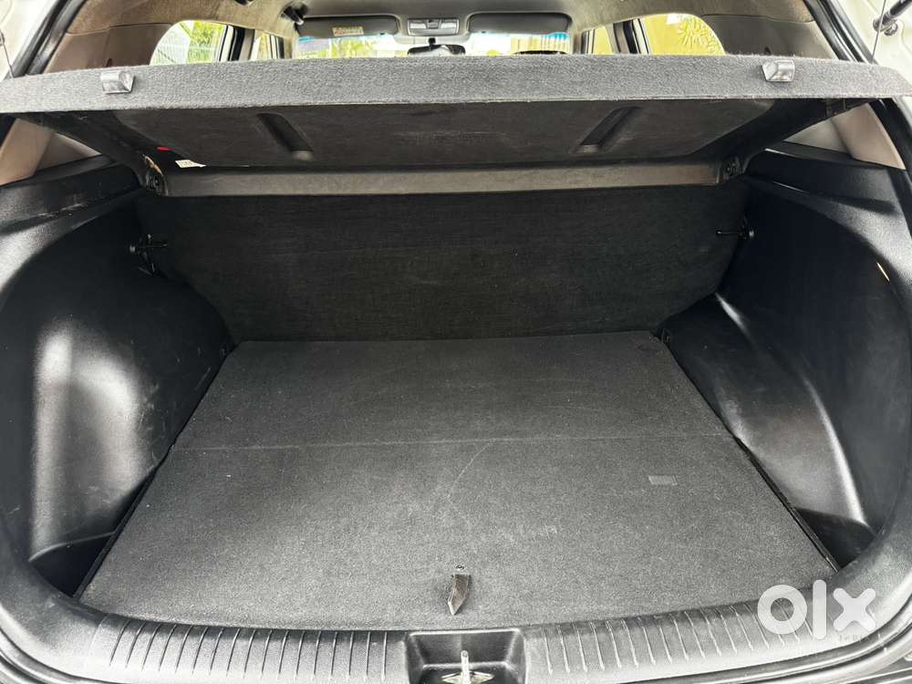 Hyundai Creta 1.6 Sx, 2018, Diesel