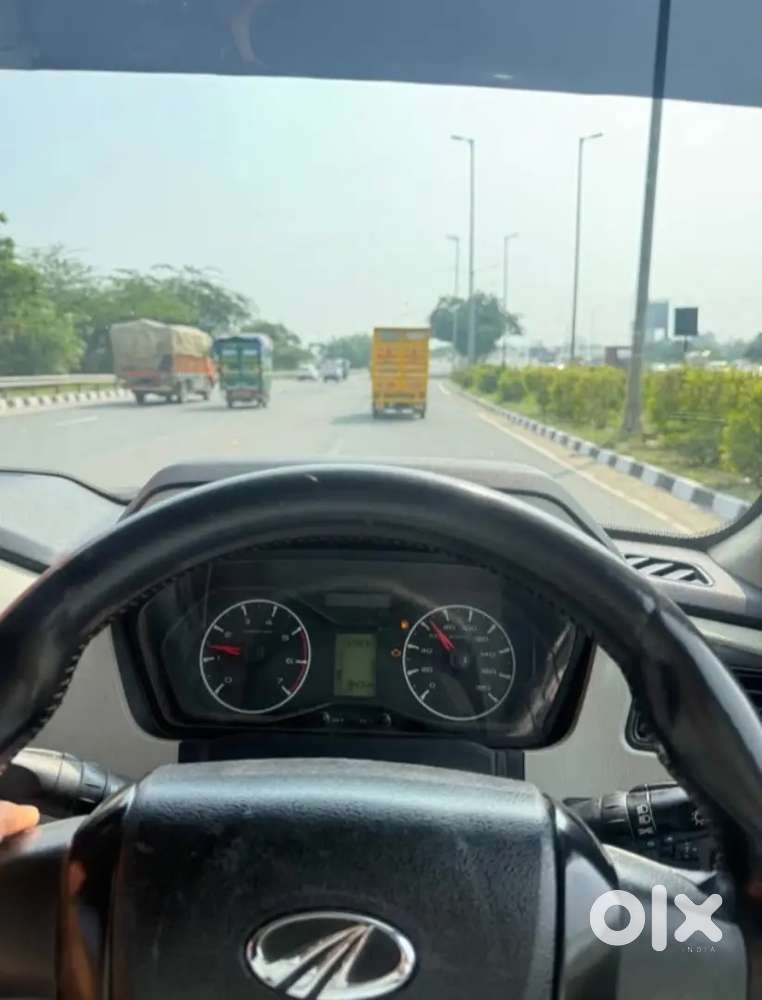 Loan Default Ha Bhai Kist Tuti Hui Ha Eski Or Pehle Pura Padh Le Ad Ko