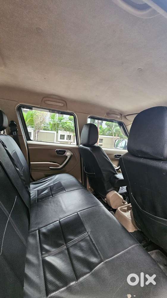 Mahindra Bolero Neo 1.5 N 10, 2023, Diesel