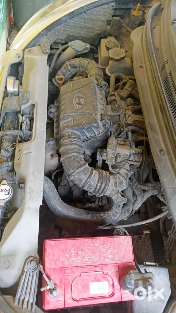 I Want To Buy New Car