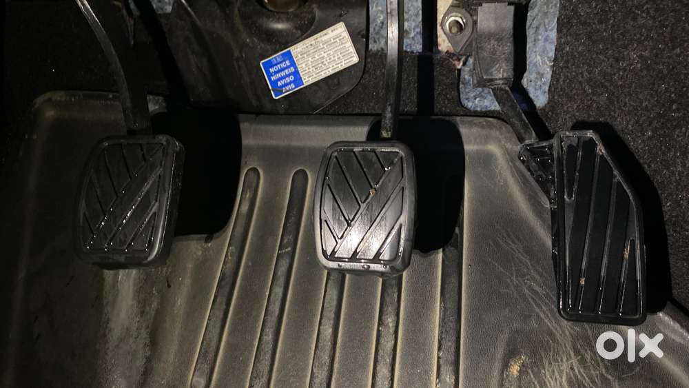 Maruti Suzuki Swift 2018 Zxi, 2019, Petrol