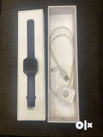 Olx oppo watch sale