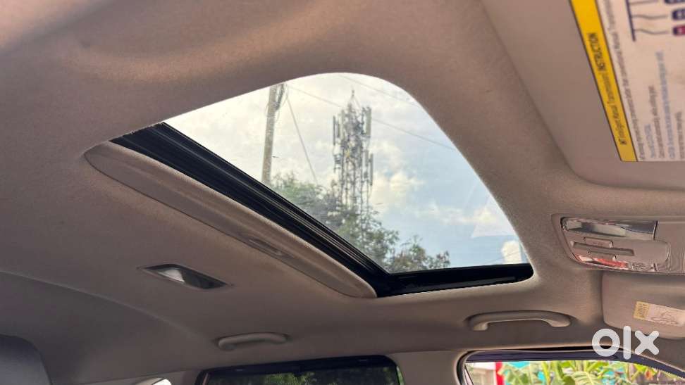 Kia Seltos Htk Plus G, 2021, Petrol