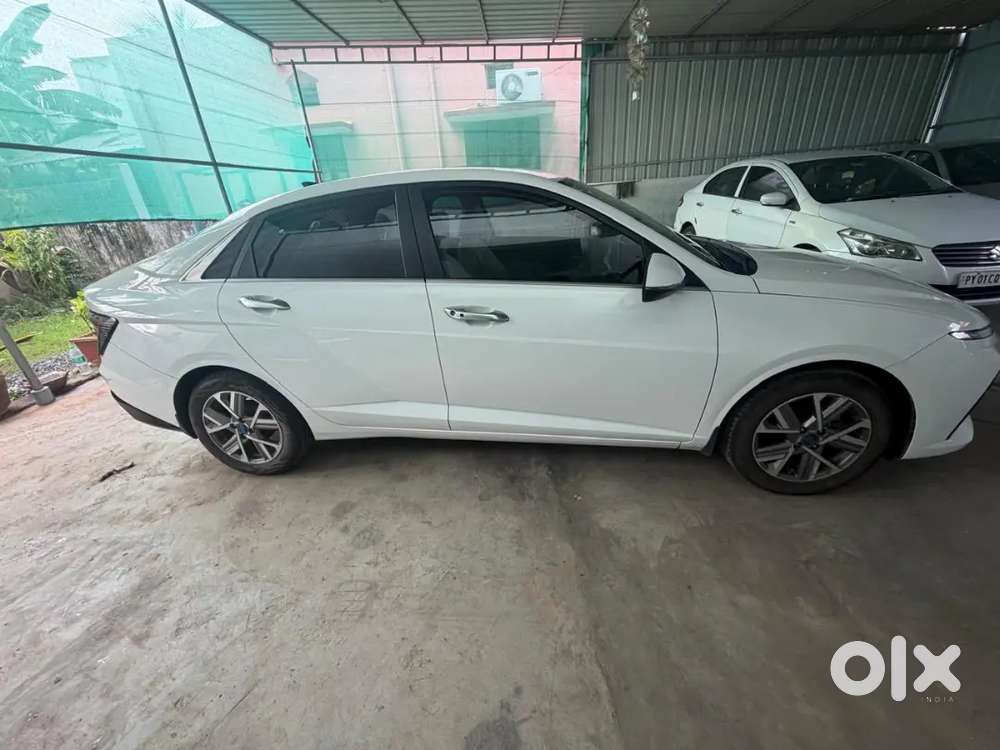 Excellent Condition Verna For Sale