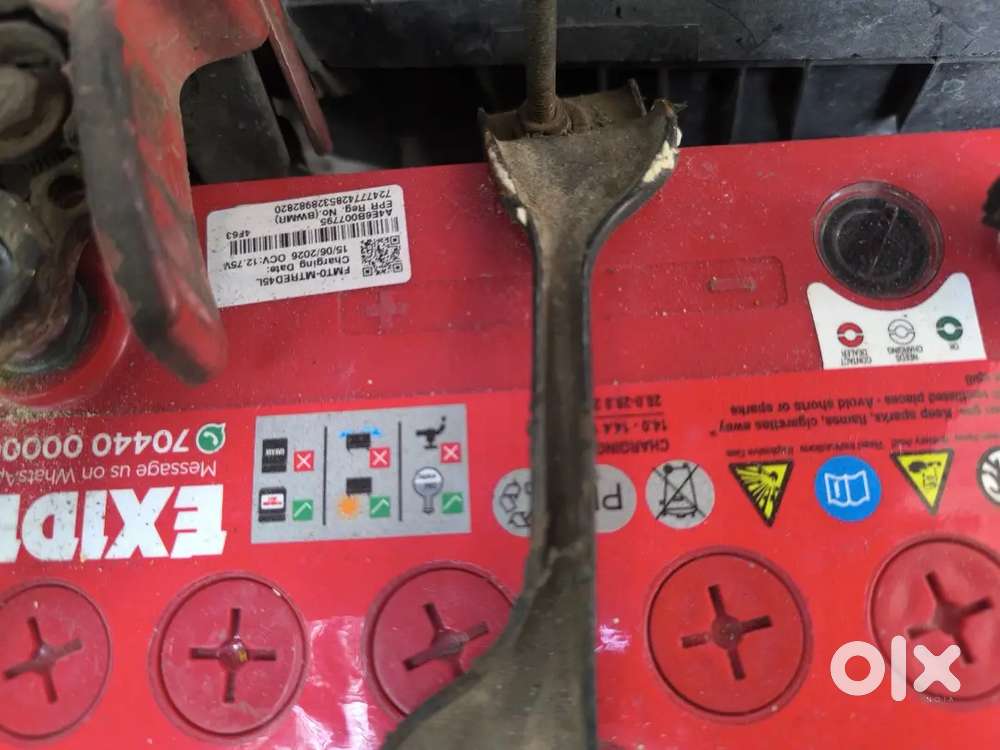 Honda City Diesel Manual 2014