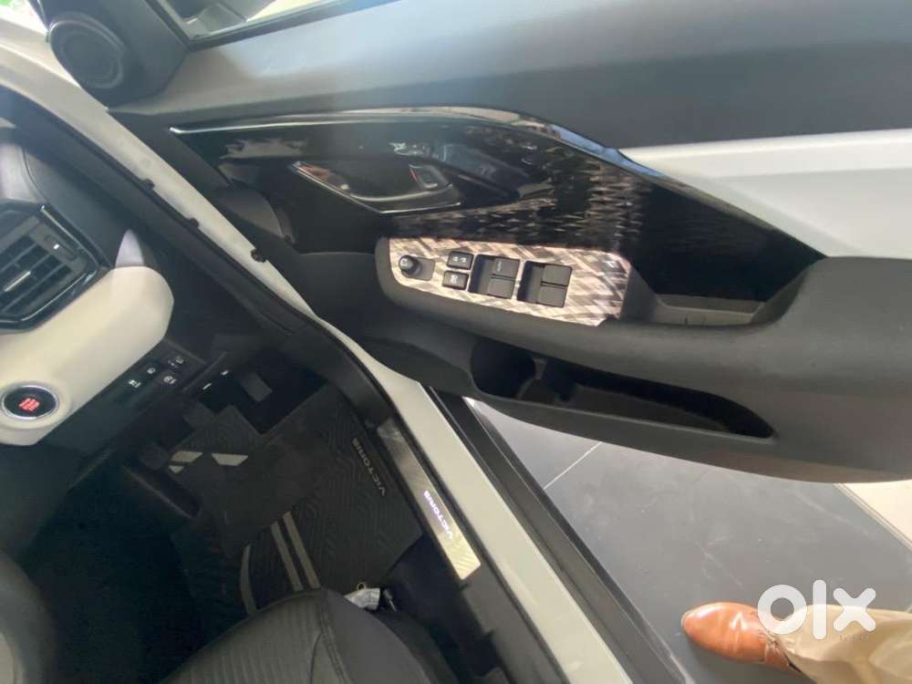  “brand New Maruti Victoris Best Price  Emi Available  Book Now”