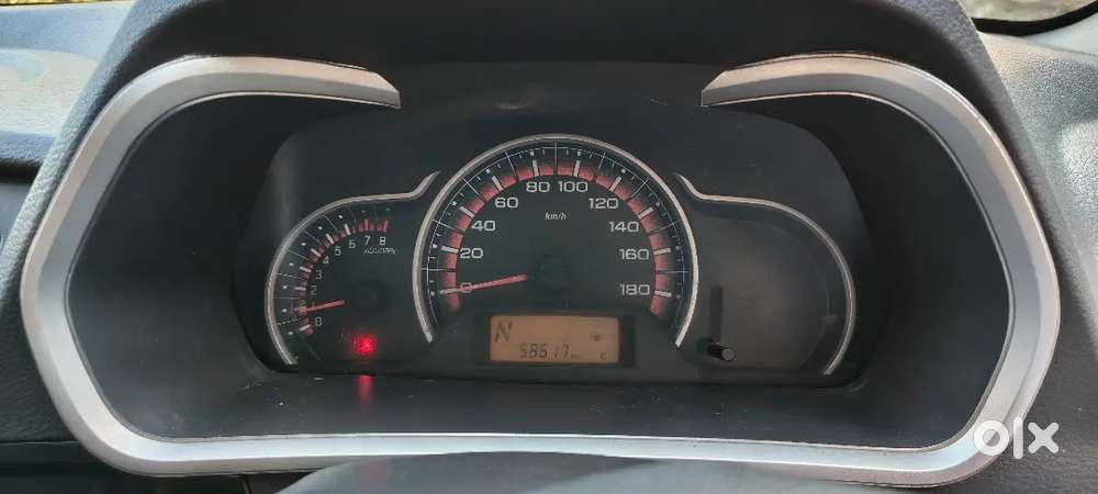 Alto K10 For Sale