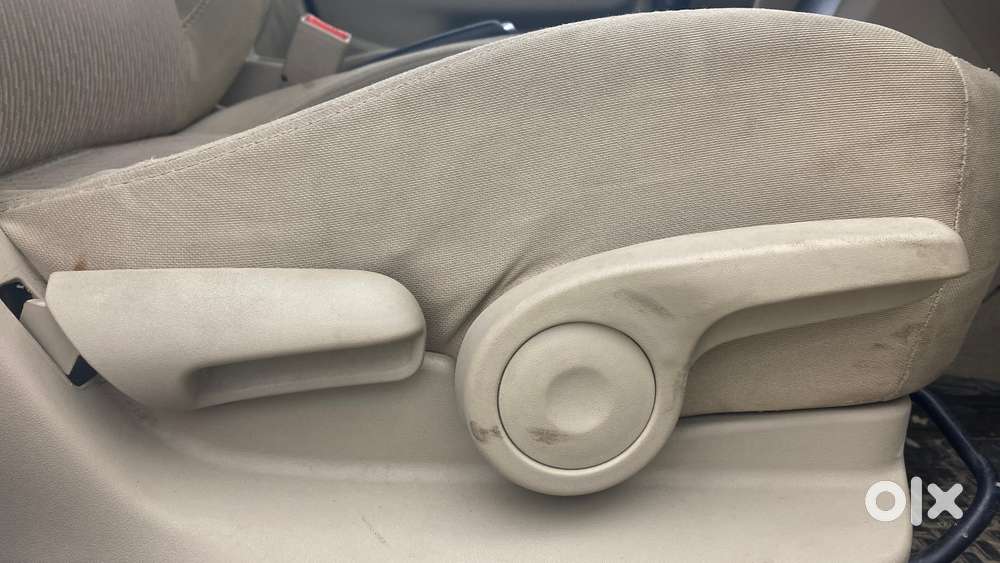 Maruti Suzuki Ciaz 1.5 Delta Shvs Mt, 2018, Petrol