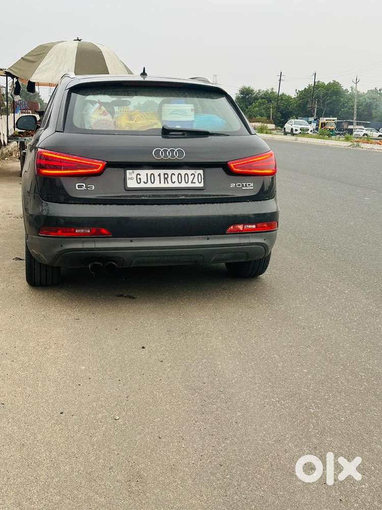 Top Model Urgent Sale