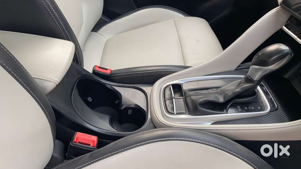 Mg Astor 1.5 Savvy Cvt, 2021, Petrol