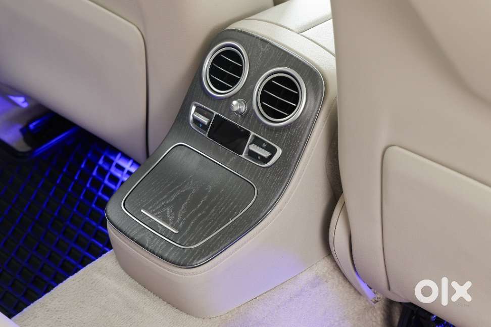 Mercedes-benz E-class E 200 Exclusive, 2023, Petrol