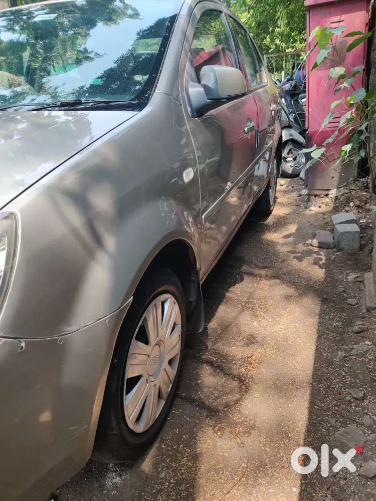 Ford Fiesta For Sale In Immaculate Condition