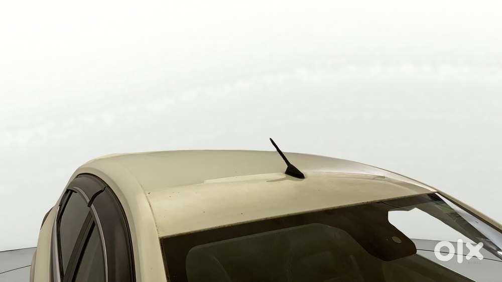 Tata Altroz 1.2 Xt, 2022, Diesel