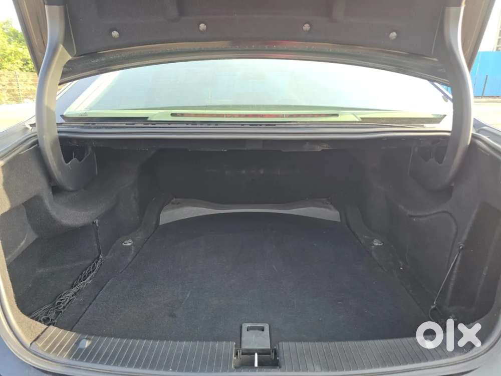 Mercedes-benz E-class E 250 Cdi Elegance, 2014, Diesel