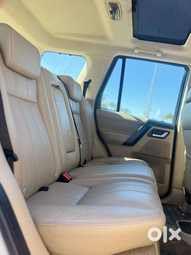 Land Rover Freelander 2 2009-2013 Td4 S, 2014, Diesel