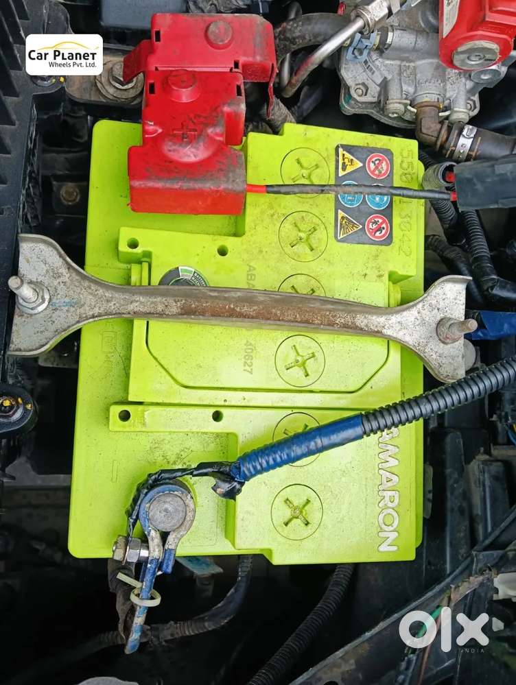 Tata Punch Pure Icng, 2023, Cng & Hybrids