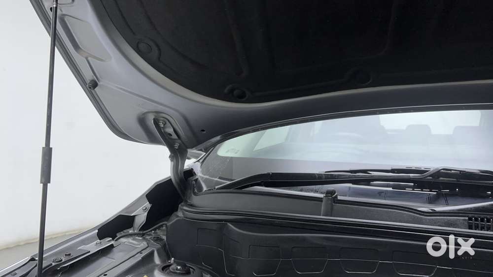 Kia Seltos 1.5 Gtx+ Diesel At, 2020, Diesel