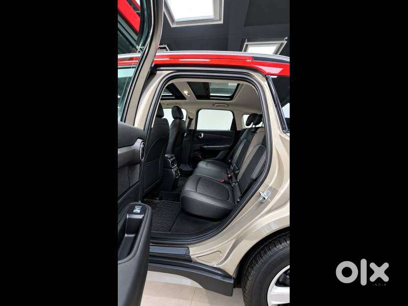 Mini Countryman Cooper S [ ], 2019, Diesel