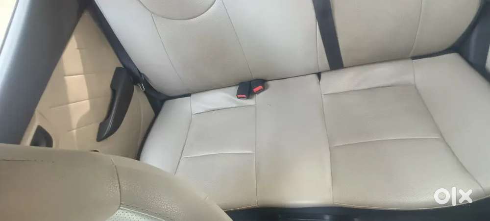 Hyundai Eon Era+