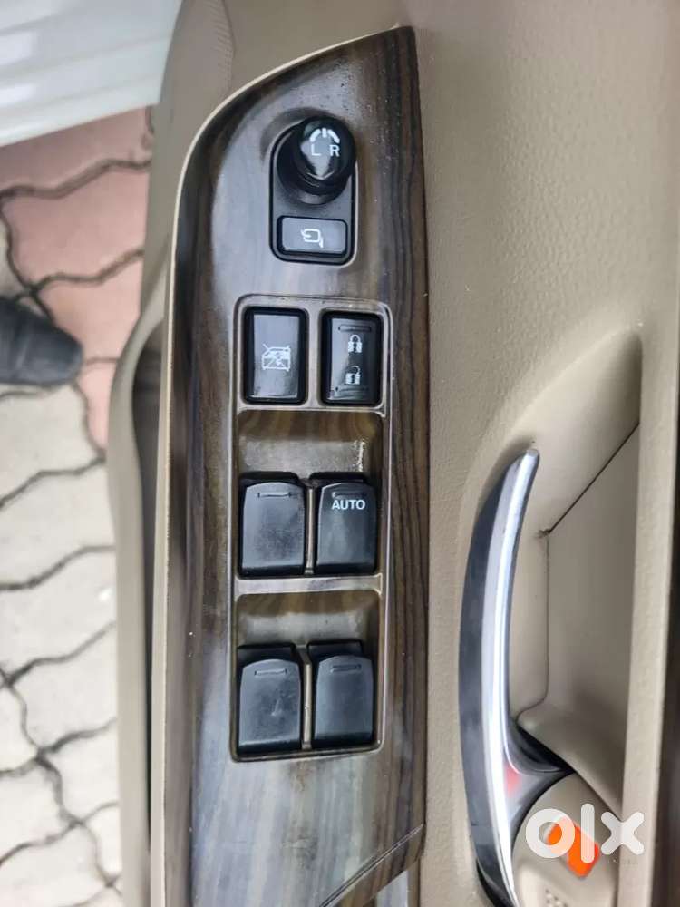 Maruti Suzuki Ertiga Vxi Cng, 2021, Cng & Hybrids