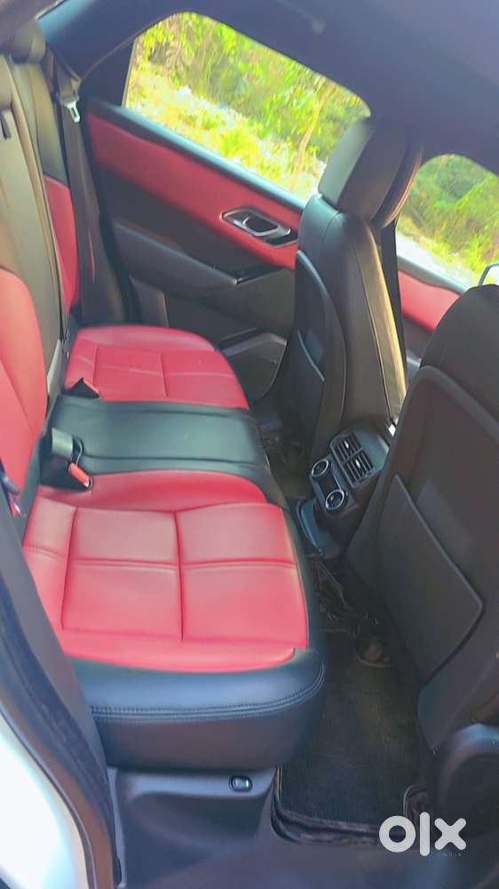 Land Rover Range Velar Hse Dynamic 2.0 Diesel, 2023, Diesel